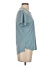 Nike Teal Active T-Shirt Size S - photo 4