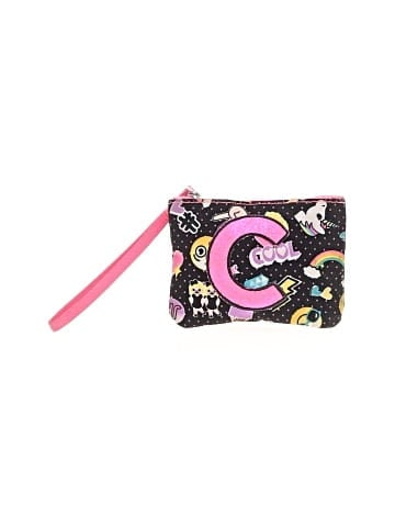 Justice Purse (view 1)