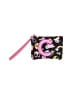 Justice Pink Black Purse One size (kids) - photo 1
