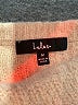 Lulus Pink Pullover Sweater Size M - photo 7