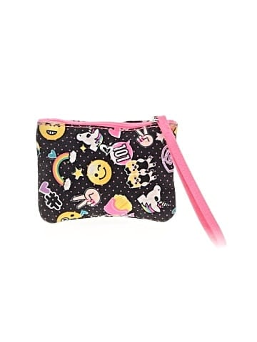 Justice Purse (view 2)