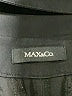 Max&Co. Black Dress Pants Size M (estimated) - photo 7