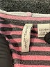 Live Well Active Purple Pullover Sweater Size 22 - 24 - photo 7