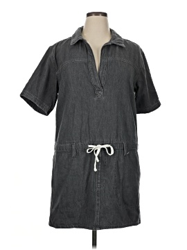 Universal Thread Casual Dress