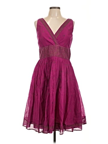 Isaac Mizrahi for Target Cocktail Dress (view 1)