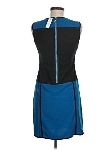 DuO Casual Dress (view 2)