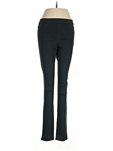 H&M Jeggings (view 1)