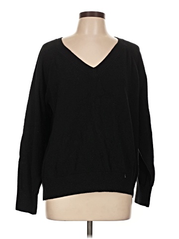 Old Navy Pullover Sweater (view 1)
