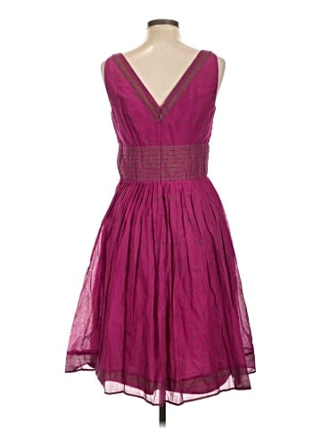 Isaac Mizrahi for Target Cocktail Dress (view 2)