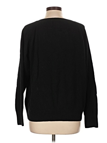 Old Navy Pullover Sweater (view 2)
