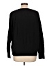Old Navy Black Pullover Sweater Size L (tall) - photo 2