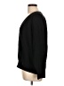 Old Navy Black Pullover Sweater Size L (tall) - photo 5