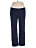 Betabrand Solid Blue Active Pants Size 2X - photo 1
