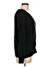 Old Navy Black Pullover Sweater Size L (tall) - photo 4