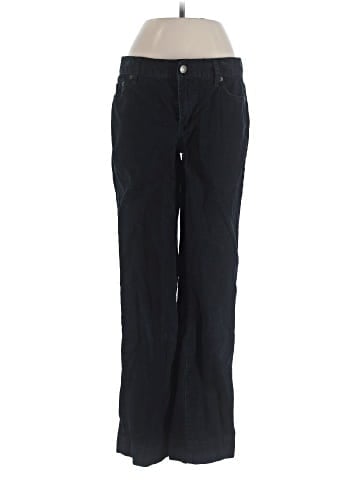 J.Crew Factory Store Jeans (view 1)