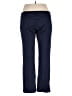 Betabrand Solid Blue Active Pants Size 2X - photo 2
