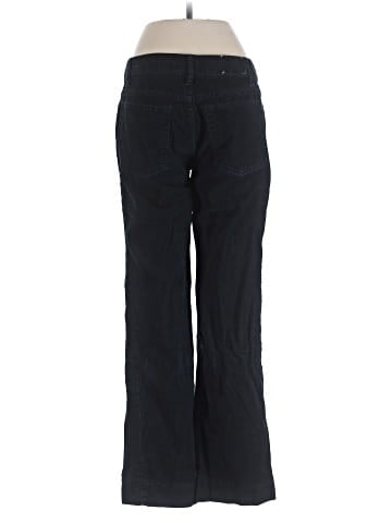 J.Crew Factory Store Jeans (view 2)