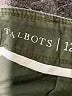Talbots Green Jeans Size 12 - photo 6