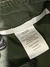 Talbots Green Jeans Size 12 - photo 7