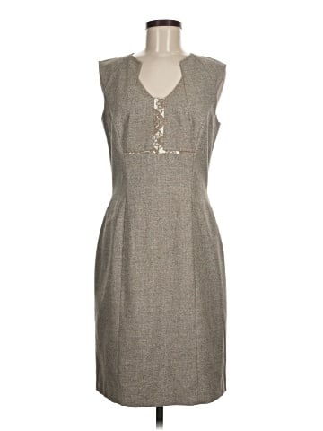 Antonio Melani Casual Dress (view 1)