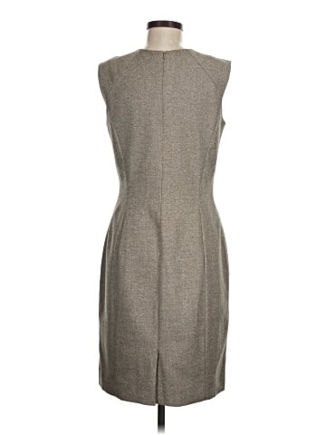Antonio Melani Casual Dress (view 2)