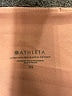Athleta Pink Active Pants Size XS - photo 7