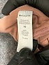 Athleta Pink Active Pants Size XS - photo 8