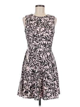 Maison Jules Cocktail Dress