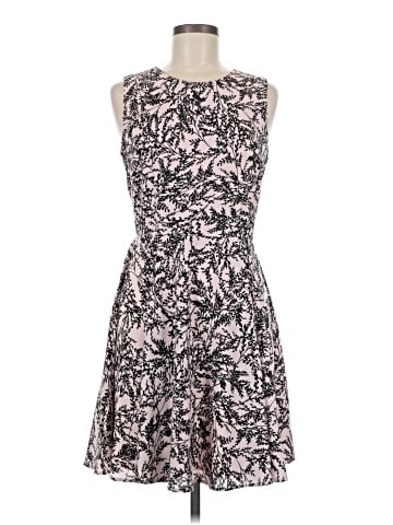 Maison Jules Cocktail Dress (view 1)