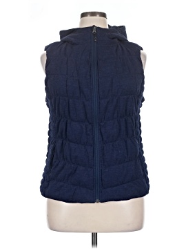 Blanc Noir Sweater Vest