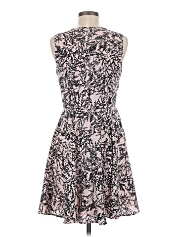 Maison Jules Cocktail Dress (view 2)