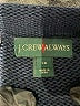 J.Crew Always Black Turtleneck Sweater Size XS - photo 7