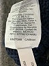 J.Crew Always Black Turtleneck Sweater Size XS - photo 8