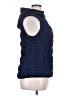 Blanc Noir Blue Sweater Vest Size XL - photo 4