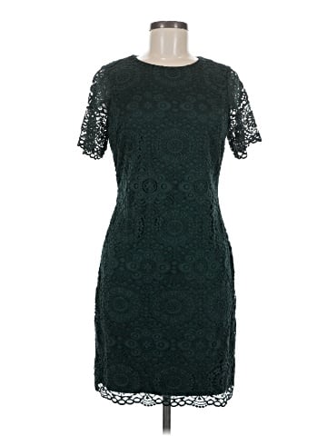 Laundry by Shelli Segal Cocktail Dress (view 1)