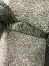 Topshop 100% Polyester Black Sleeveless Top Size 6 - photo 8