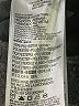 Nike 100% Polyester Silver Gray Active T-Shirt Size 6 - 7 - photo 4