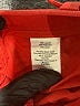 Talbots Red Casual Pants Size L - photo 7