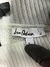 Sam Edelman Ivory Turtleneck Sweater Size S - photo 7
