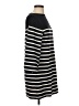 Cos Stripes Black Casual Dress Size XS - photo 4