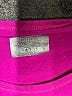 Athleta Pink Active T-Shirt Size S - photo 7