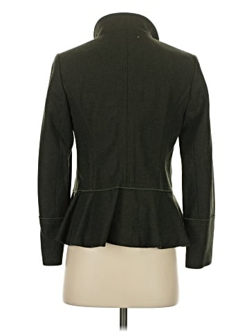 Banana Republic Coat (view 2)