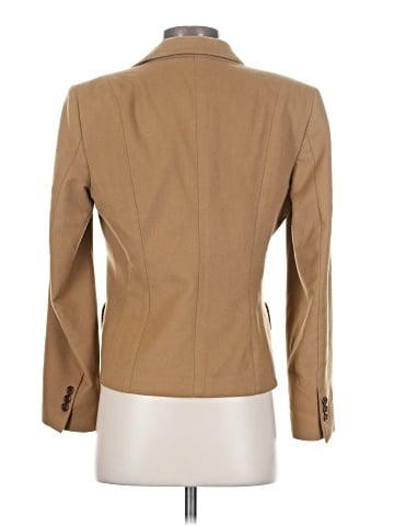 J. Peterman Blazer (view 2)