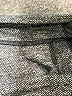 Lululemon Athletica Tweed Gray Active Pants Size 6 - photo 5