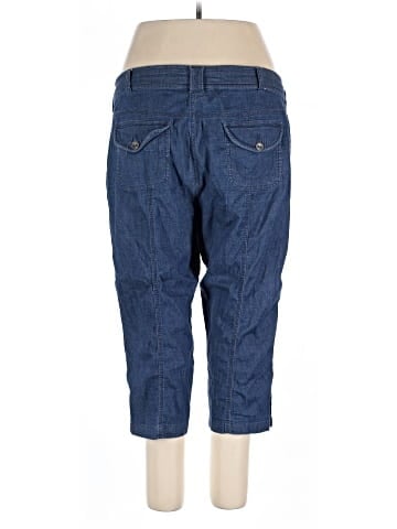 Style&Co Jeans (view 2)