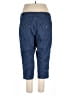 Style&Co Blue Jeans Size 16 - photo 2