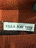 Ulla Johnson 100% Wool Animal Print Brown Cocktail Dress Size M - photo 7