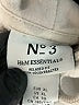 H&M Tan Pullover Hoodie Size XL - photo 7