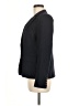 J.Crew Blue Wool Blazer Size 8 - photo 5