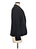 J.Crew Blue Wool Blazer Size 8 - photo 4